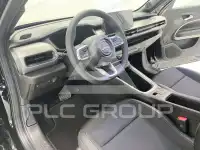 2026 Jeep Avenger