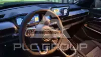 2026 Jeep Avenger