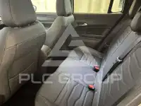 2026 Jeep Avenger