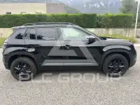 2026 Jeep Avenger