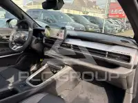 2026 Jeep Avenger