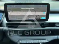 2026 Jeep Avenger