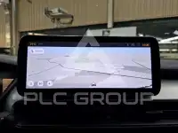 2026 Jeep Avenger