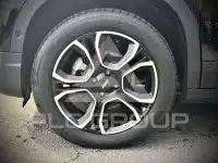 2026 Jeep Avenger