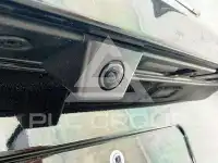 2026 Jeep Avenger