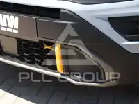 2026 Jeep Avenger