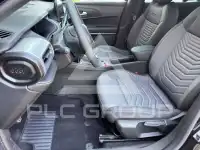 2026 Jeep Avenger