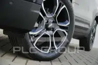 2026 Jeep Avenger
