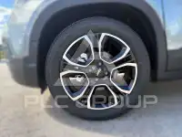 2026 Jeep Avenger