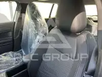 2026 Jeep Avenger