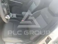 2026 Jeep Avenger