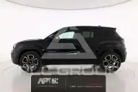 2026 Jeep Avenger