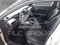 2026 Jeep Avenger
