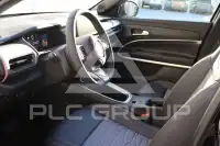 2026 Jeep Avenger