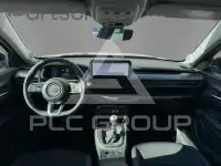 2026 Jeep Avenger