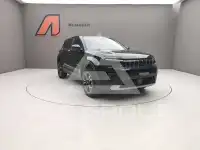 2026 Jeep Avenger