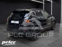 2026 Jeep Avenger