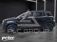 2026 Jeep Avenger