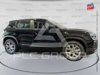 2026 Jeep Avenger