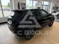 2026 Jeep Avenger