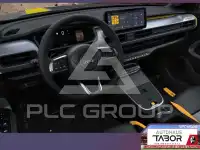 2026 Jeep Avenger