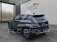 2026 Jeep Avenger