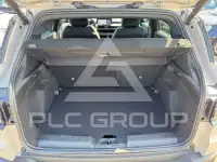 2026 Jeep Avenger