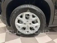 2026 Jeep Avenger