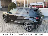 2026 Jeep Avenger