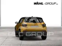 2026 Jeep Avenger