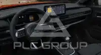 2026 Jeep Avenger