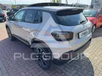 2026 Jeep Avenger