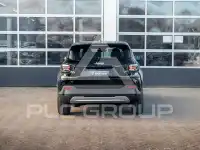 2026 Jeep Avenger