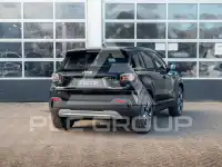 2026 Jeep Avenger