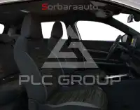 2026 Jeep Avenger