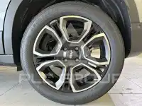 2026 Jeep Avenger