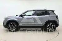 2026 Jeep Avenger