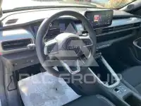 2026 Jeep Avenger