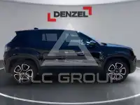 2026 Jeep Avenger