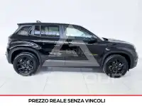 2026 Jeep Avenger