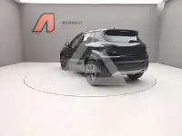 2026 Jeep Avenger