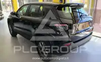 2026 Jeep Avenger