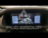 2026 Jeep Avenger