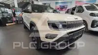 2026 Jeep Avenger