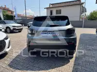 2026 Jeep Avenger