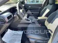 2026 Jeep Avenger
