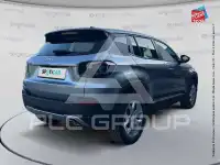 2026 Jeep Avenger