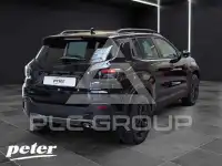 2026 Jeep Avenger