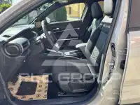 2026 Jeep Avenger