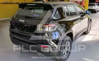 2026 Jeep Avenger
